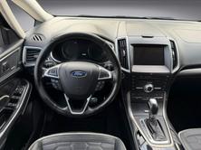 FORD S-Max 2.0 TDCi Vignale AWD PowerShift, Diesel, Occasioni / Usate, Automatico - 7
