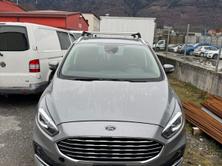 FORD S-Max 2.0 TDCi Trend Automatic, Diesel, Second hand / Used, Automatic - 2