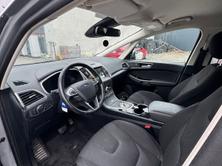 FORD S-Max 2.0 TDCi Trend Automatic, Diesel, Second hand / Used, Automatic - 4