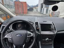 FORD S-Max 2.0 TDCi Trend Automatic, Diesel, Second hand / Used, Automatic - 6