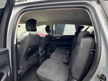 FORD S-Max 2.0 TDCi Trend Automatic, Diesel, Second hand / Used, Automatic - 7