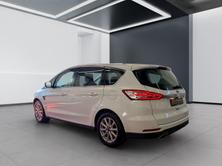 FORD S-Max 2.0 TDCi Titanium AWD PowerShift, Diesel, Occasioni / Usate, Automatico - 4