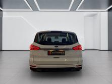 FORD S-Max 2.0 TDCi Titanium AWD PowerShift, Diesel, Occasioni / Usate, Automatico - 5