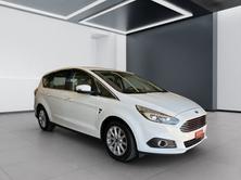 FORD S-Max 2.0 TDCi Titanium AWD PowerShift, Diesel, Occasioni / Usate, Automatico - 7