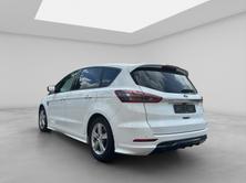 FORD S-Max 2.5 FHEV ST-Line 7Pl, Full-Hybrid Petrol/Electric, Second hand / Used, Automatic - 4