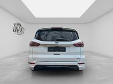 FORD S-Max 2.5 FHEV ST-Line 7Pl, Full-Hybrid Petrol/Electric, Second hand / Used, Automatic - 5