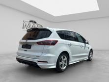 FORD S-Max 2.5 FHEV ST-Line 7Pl, Full-Hybrid Petrol/Electric, Second hand / Used, Automatic - 6