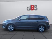 FORD S-Max 1.5 SCTi Business, Petrol, Second hand / Used, Manual - 2