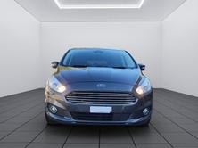 FORD S-Max 1.5 SCTi Business, Petrol, Second hand / Used, Manual - 3