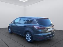 FORD S-Max 1.5 SCTi Business, Petrol, Second hand / Used, Manual - 4