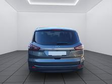 FORD S-Max 1.5 SCTi Business, Petrol, Second hand / Used, Manual - 6