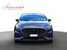 FORD S-Max 2.0 TDCi ST-Line Automatic, Diesel, Occasion / Gebraucht, Automatik - 2