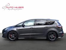 FORD S-Max 2.0 TDCi ST-Line Automatic, Diesel, Occasion / Gebraucht, Automatik - 3