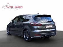 FORD S-Max 2.0 TDCi ST-Line Automatic, Diesel, Occasion / Gebraucht, Automatik - 5