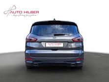 FORD S-Max 2.0 TDCi ST-Line Automatic, Diesel, Occasion / Gebraucht, Automatik - 6
