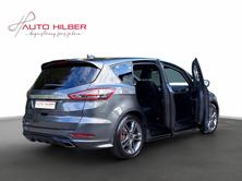 FORD S-Max 2.0 TDCi ST-Line Automatic, Diesel, Occasion / Gebraucht, Automatik - 7