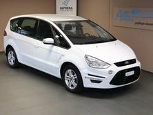 FORD S-Max 1.6 EcoB SCTi Knie Ed. S/S, Benzina, Occasioni / Usate, Manuale - 2