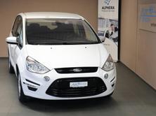 FORD S-Max 1.6 EcoB SCTi Knie Ed. S/S, Benzina, Occasioni / Usate, Manuale - 3
