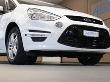 FORD S-Max 1.6 EcoB SCTi Knie Ed. S/S, Benzina, Occasioni / Usate, Manuale - 5
