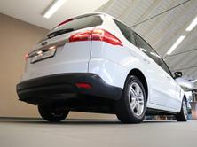 FORD S-Max 1.6 EcoB SCTi Knie Ed. S/S, Benzina, Occasioni / Usate, Manuale - 6
