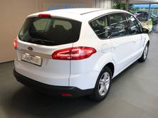 FORD S-Max 1.6 EcoB SCTi Knie Ed. S/S, Benzina, Occasioni / Usate, Manuale - 7