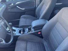 FORD S-Max 2.0 TDCi Carving PowerShift, Diesel, Occasion / Gebraucht, Automatik - 3