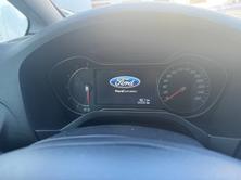 FORD S-Max 2.0 TDCi Carving PowerShift, Diesel, Occasion / Gebraucht, Automatik - 4