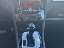 FORD S-Max 2.0 TDCi Carving PowerShift, Diesel, Occasion / Gebraucht, Automatik - 5