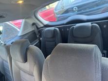 FORD S-Max 2.0 TDCi Carving PowerShift, Diesel, Occasion / Gebraucht, Automatik - 6