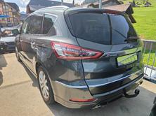 FORD S-Max 2.0 TDCi Vignale AWD Automatic, Diesel, Second hand / Used, Automatic - 2