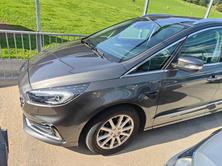 FORD S-Max 2.0 TDCi Vignale AWD Automatic, Diesel, Second hand / Used, Automatic - 3