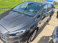 FORD S-Max 2.0 TDCi Vignale AWD Automatic, Diesel, Second hand / Used, Automatic - 4