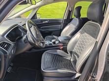 FORD S-Max 2.0 TDCi Vignale AWD Automatic, Diesel, Second hand / Used, Automatic - 5
