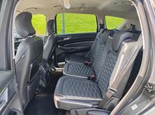 FORD S-Max 2.0 TDCi Vignale AWD Automatic, Diesel, Second hand / Used, Automatic - 6