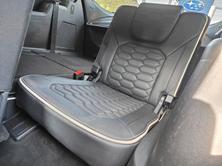 FORD S-Max 2.0 TDCi Vignale AWD Automatic, Diesel, Second hand / Used, Automatic - 7