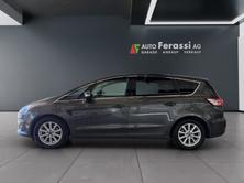 FORD S-Max 2.0 TDCi Titanium AWD PowerShift, Diesel, Occasioni / Usate, Automatico - 2