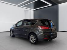 FORD S-Max 2.0 TDCi Titanium AWD PowerShift, Diesel, Occasioni / Usate, Automatico - 4