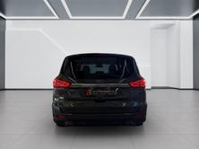 FORD S-Max 2.0 TDCi Titanium AWD PowerShift, Diesel, Occasioni / Usate, Automatico - 5