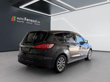 FORD S-Max 2.0 TDCi Titanium AWD PowerShift, Diesel, Occasioni / Usate, Automatico - 6