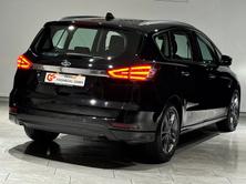 FORD S-Max 2.0 TDCi Titanium Automatic, Diesel, Occasion / Utilisé, Automatique - 4