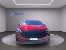 FORD S-Max 2.0 TDCi 190 ST-Line 4x4 / 7 Plätze, Diesel, Occasion / Utilisé, Automatique - 2