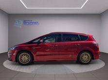 FORD S-Max 2.0 TDCi 190 ST-Line 4x4 / 7 Plätze, Diesel, Occasion / Utilisé, Automatique - 5