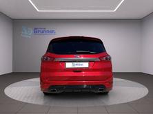 FORD S-Max 2.0 TDCi 190 ST-Line 4x4 / 7 Plätze, Diesel, Occasion / Utilisé, Automatique - 6