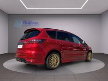FORD S-Max 2.0 TDCi 190 ST-Line 4x4 / 7 Plätze, Diesel, Occasion / Utilisé, Automatique - 7