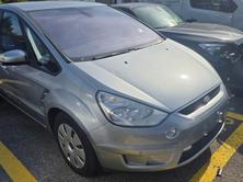 FORD S-Max 2.3i Carving Automatic, Essence, Occasion / Utilisé, Automatique - 2