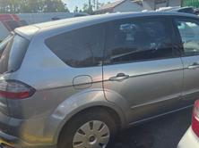 FORD S-Max 2.3i Carving Automatic, Essence, Occasion / Utilisé, Automatique - 3