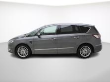 FORD S-Max 2.0 TDCi Vignale 4x4, Diesel, Occasion / Gebraucht, Automatik - 3