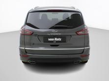 FORD S-Max 2.0 TDCi Vignale 4x4, Diesel, Occasion / Gebraucht, Automatik - 4
