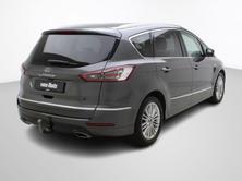 FORD S-Max 2.0 TDCi Vignale 4x4, Diesel, Occasion / Gebraucht, Automatik - 5