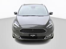 FORD S-Max 2.0 TDCi Vignale 4x4, Diesel, Occasion / Gebraucht, Automatik - 6